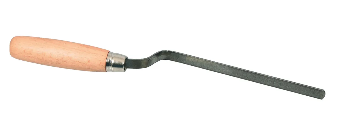 Fugenkelle 10 mm 0
