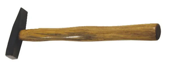 Schlosserhammer 2000 g Standard 0
