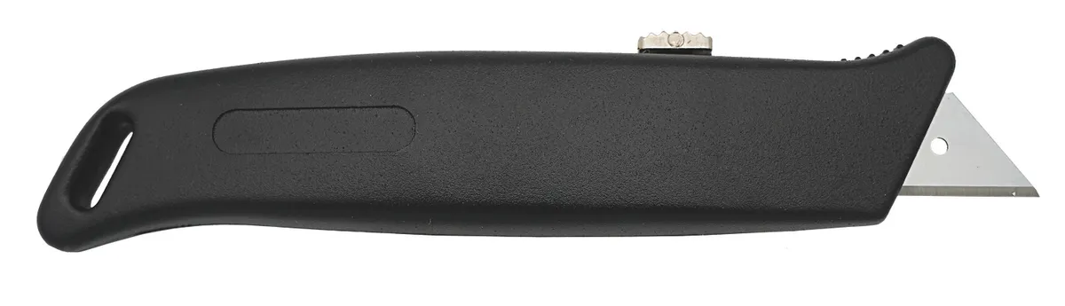 Universalmesser Standardklinge 0