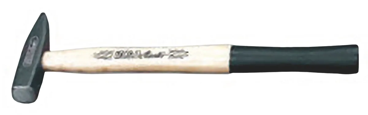Schlosserhammer  400 g EGA-Master 0
