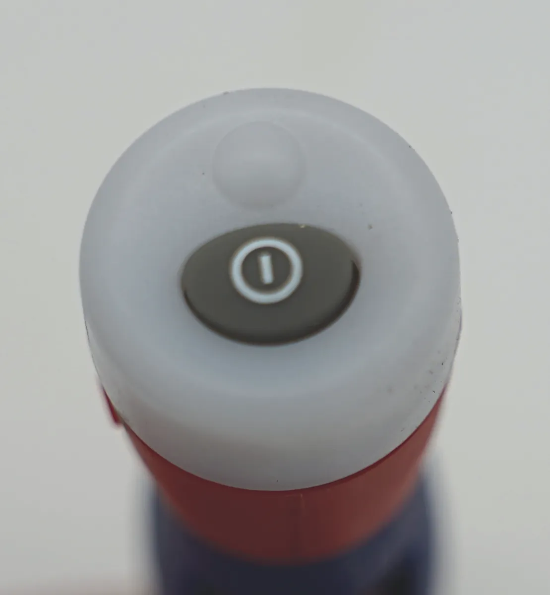 Sanitärschlüssel Elektro 2