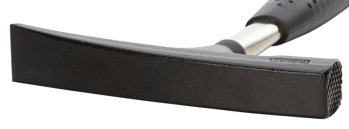 Mason's hammer "Picard" Rhein. shape 1
