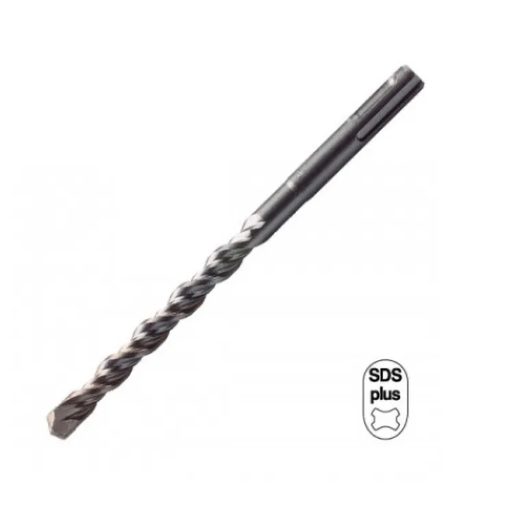 SDS-Hammerbohrer 12.0 x 450 mm 0