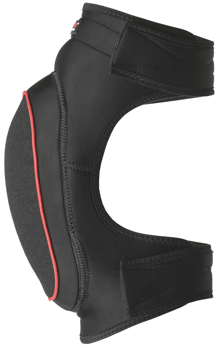 Knieschoner Kneetek Safetek Poly 1