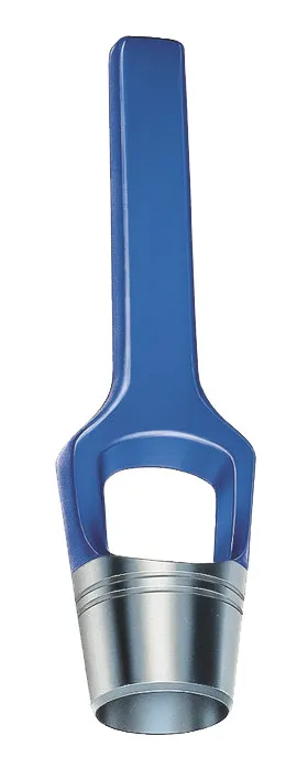 Handle punch 14.0 mm 0
