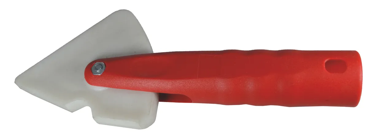 Mastic silicone Unifix SB 6,5x6 cm 0