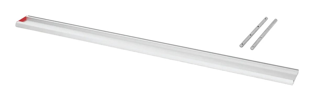 Verlängerung 1500 mm für ThinCut 0