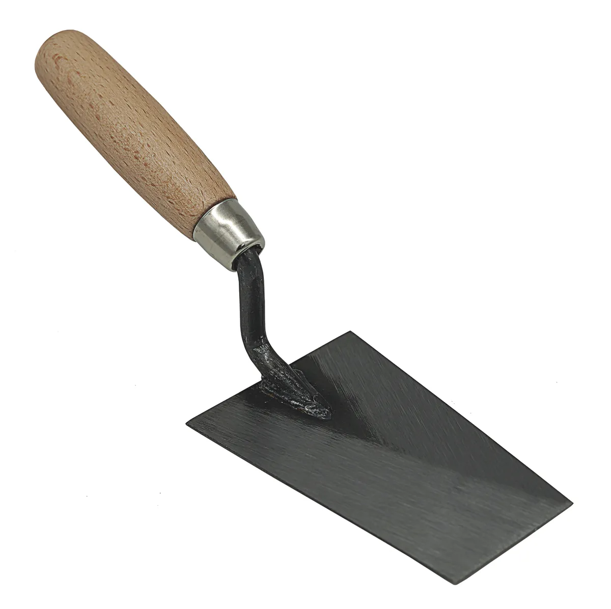 Berner Putzkelle 160 mm 0