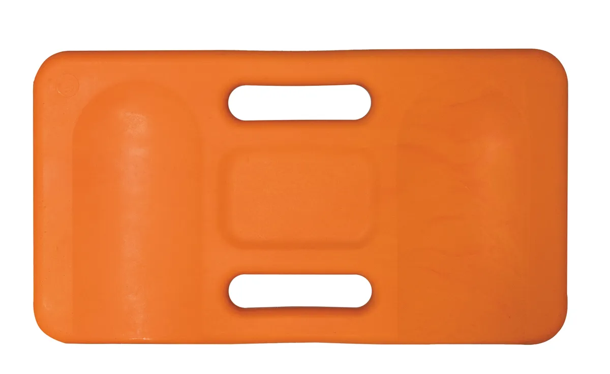 Kniekissen 0