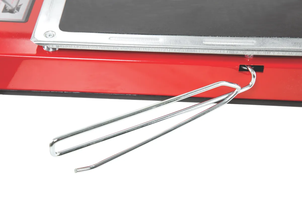 Fliesenschneider MaxiCut 850 mm 3