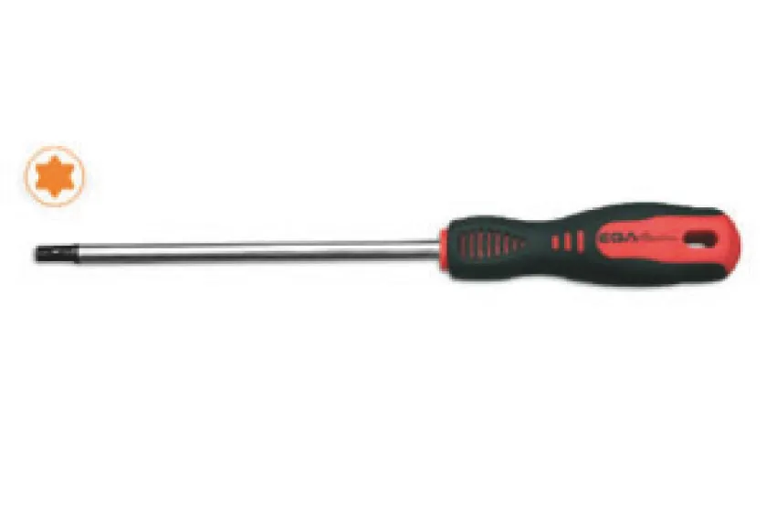 Schraubendreher  T 10 66921 0