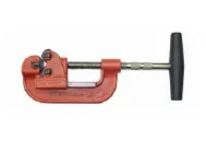 Rohrabschneider 1/8"- 2" 0