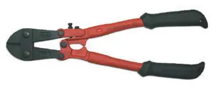 Bolzenschneider 36" hebelübersetzt 0