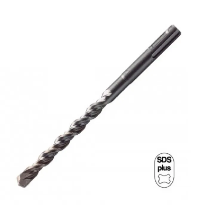SDS-Hammerbohrer 22.0 x250 mm 0