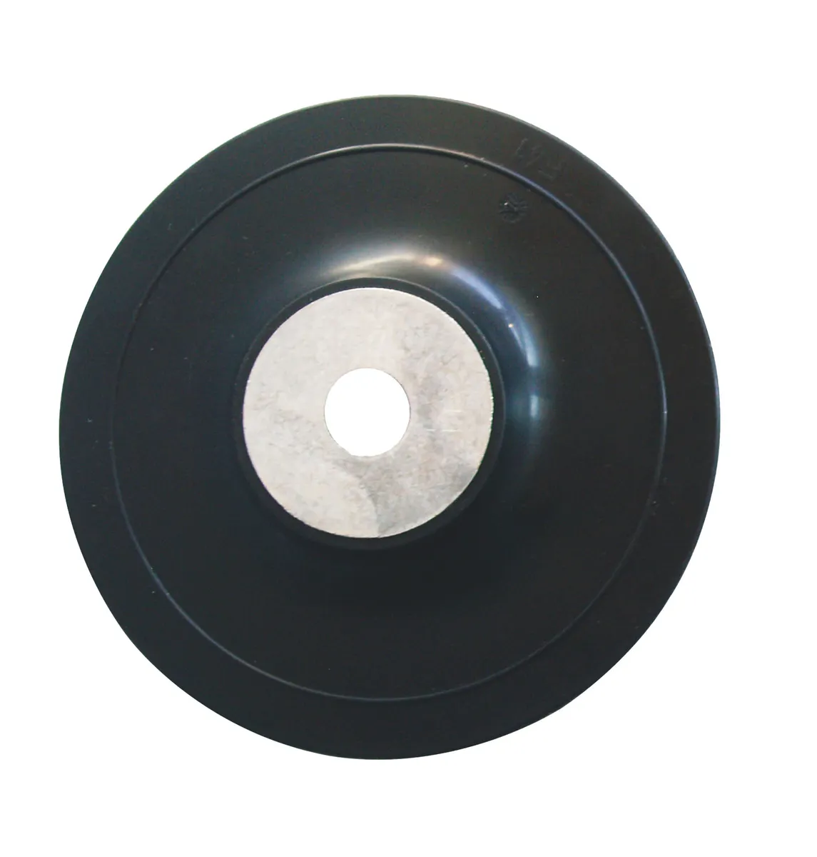 Teller M14 180 mm 0