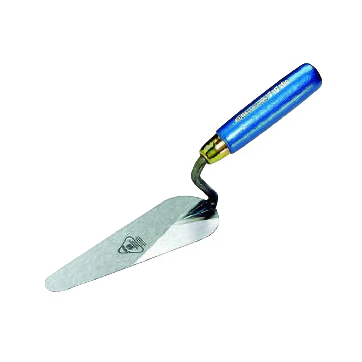 Katzenzunge 140 mm JUNG 0