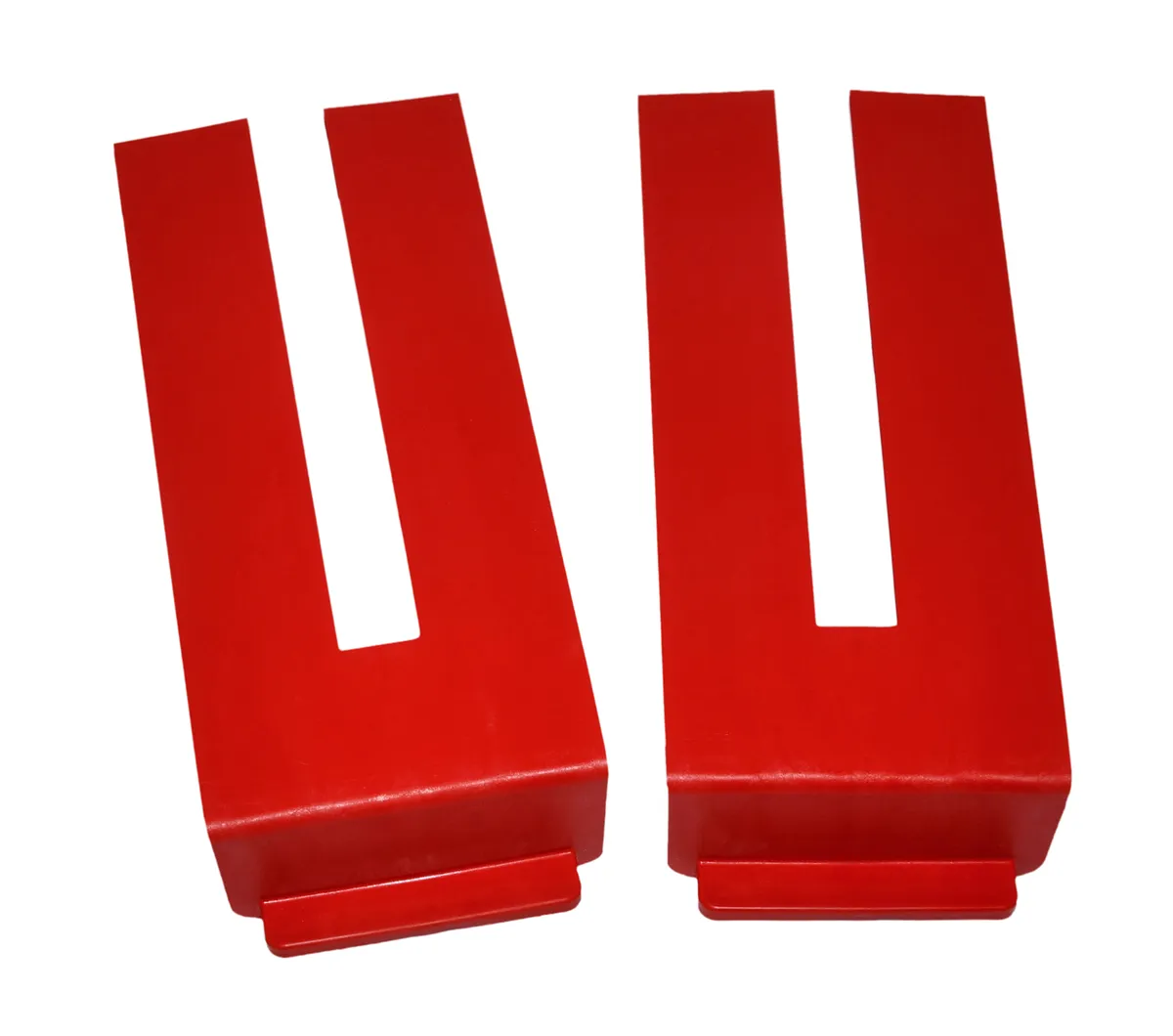 Fliesenschneidetisch zur Staubabsaugung "DOC Dust-Free" 3