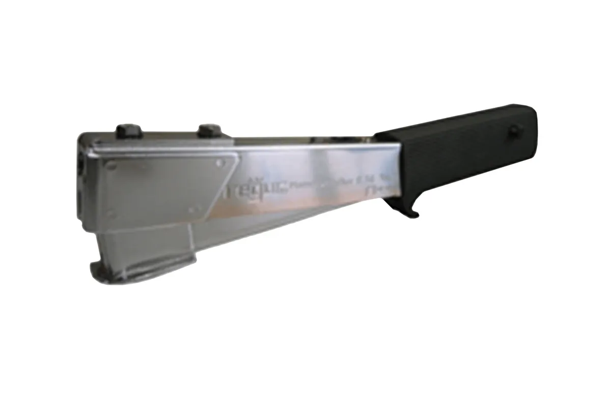 Hammertacker Regur 54 (KL10-14 mm) 0