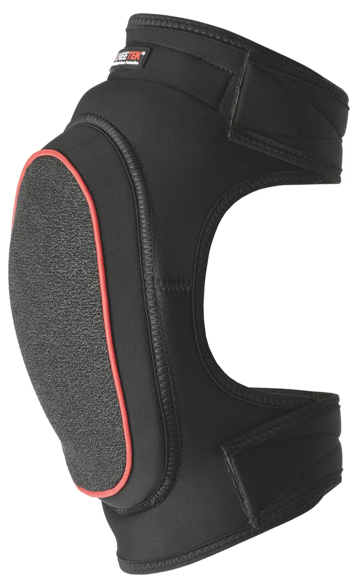 Knieschoner Kneetek KevSafe 1