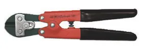 Bolzenschneider  8" 0