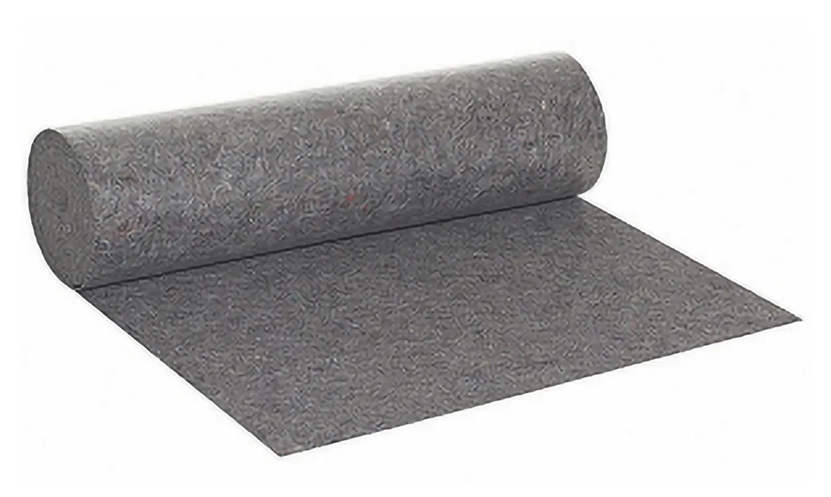 Non-tissé de couverture 25 m² (1 x 25.0 m) 0