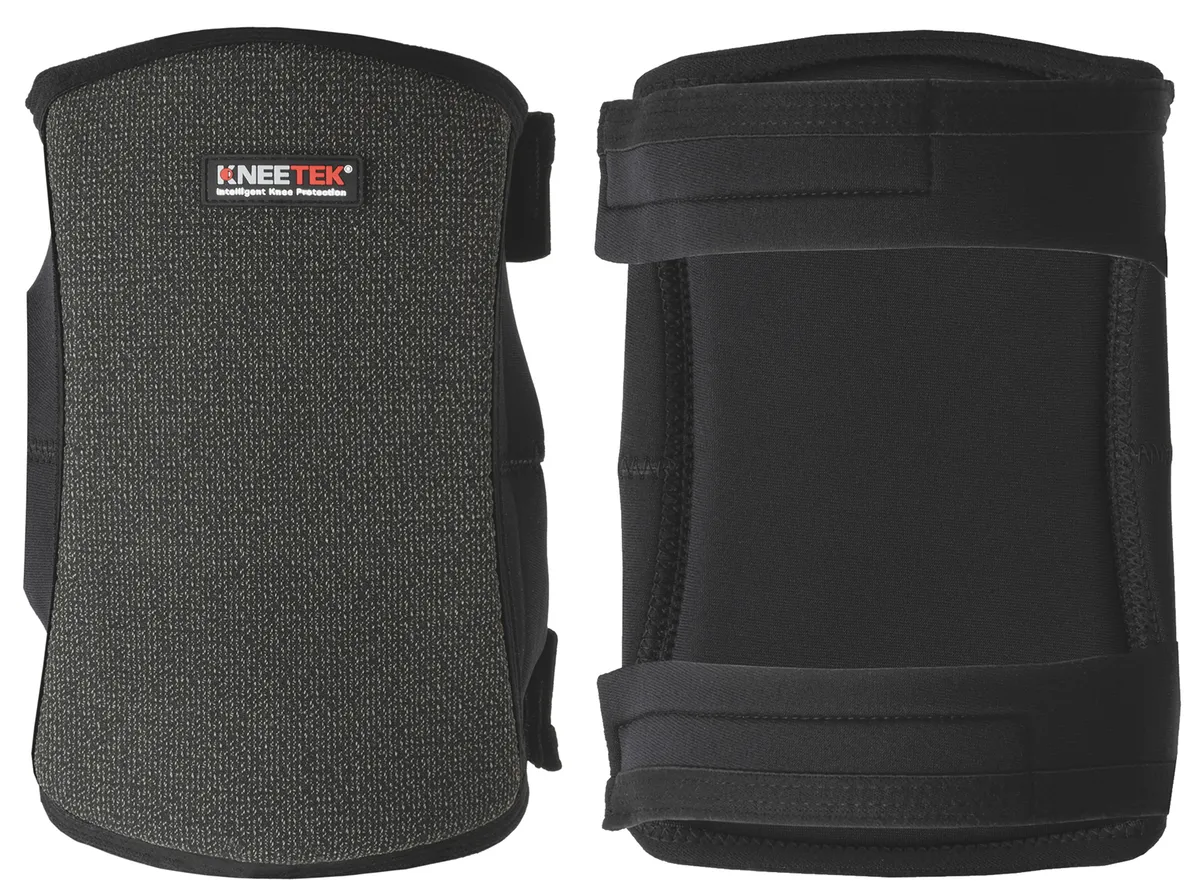 Knieschoner Kneetek KevProSoft 0