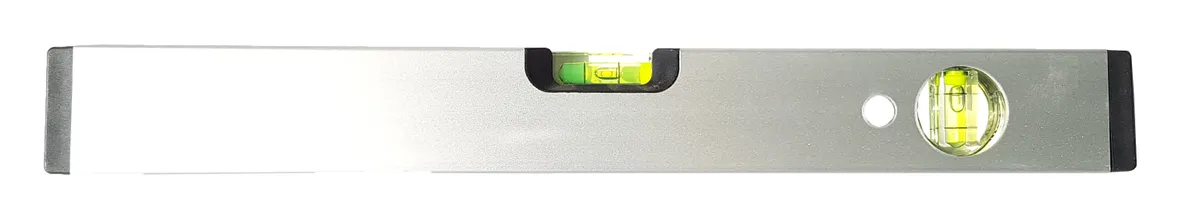 Wasserwaage 150 cm 0