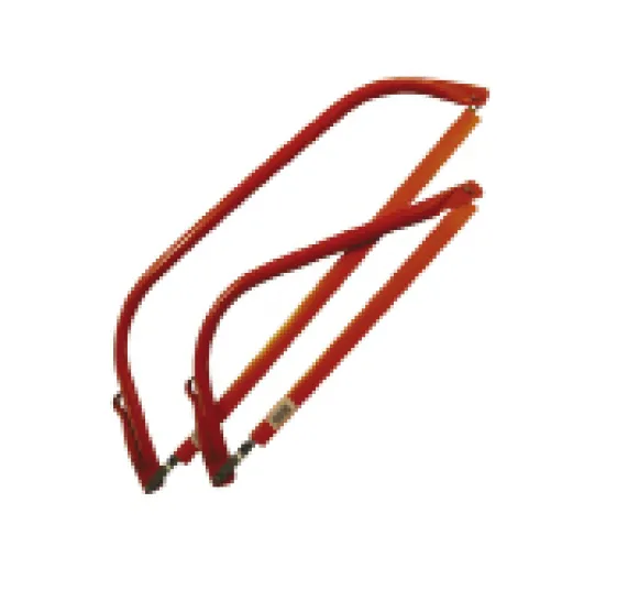 Bügelsäge 530 mm 0