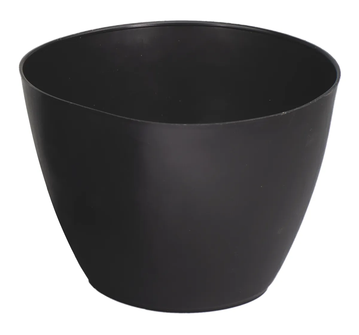 Gipserbecher konisch Standard 0