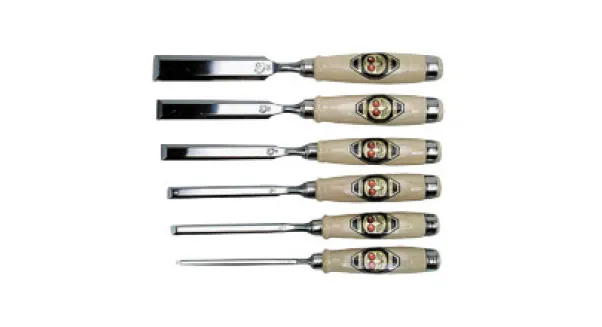 Cherry gouge 12.0 mm 0