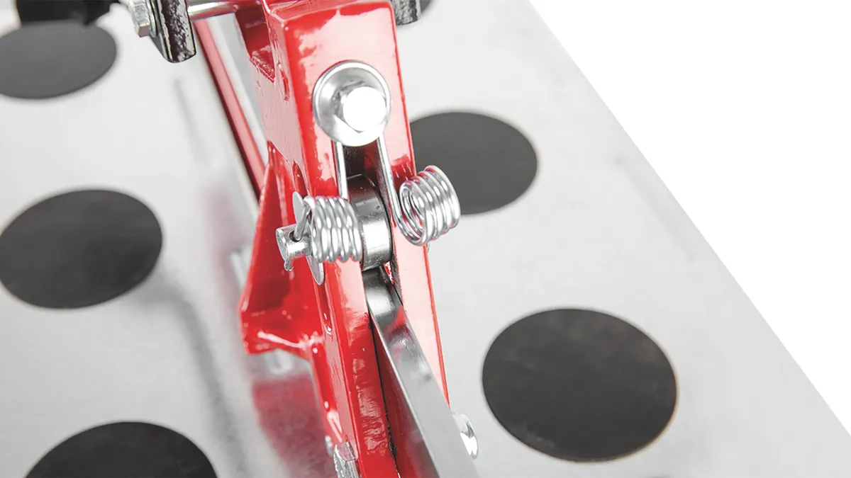 Fliesenschneider MagicCut 935 mm 7