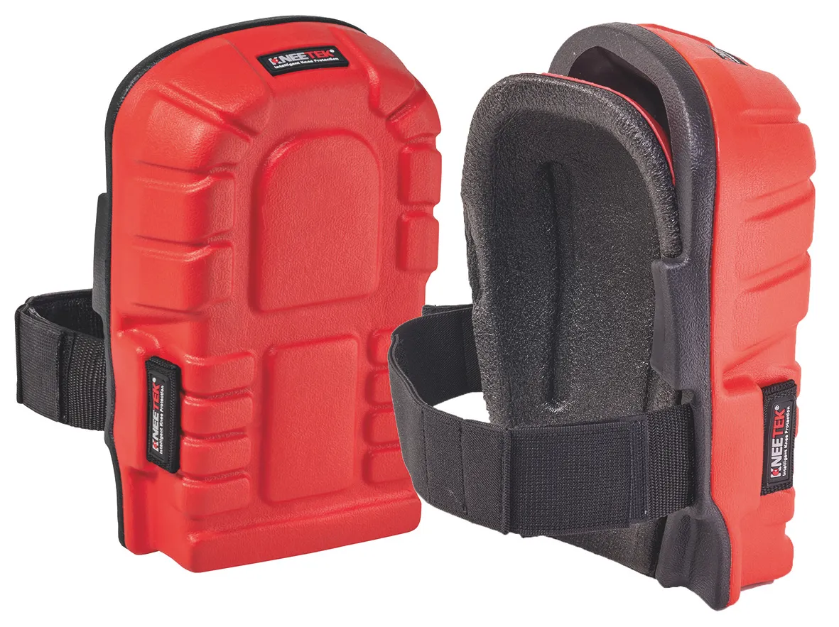 Knieschoner Kneetek Wave X 0