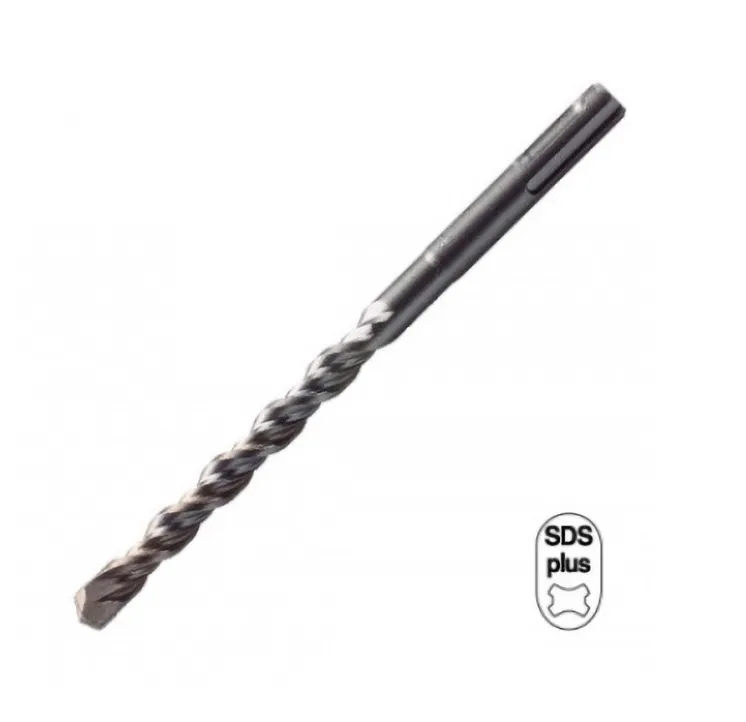 SDS-Hammerbohrer 18.0 x200 mm 0