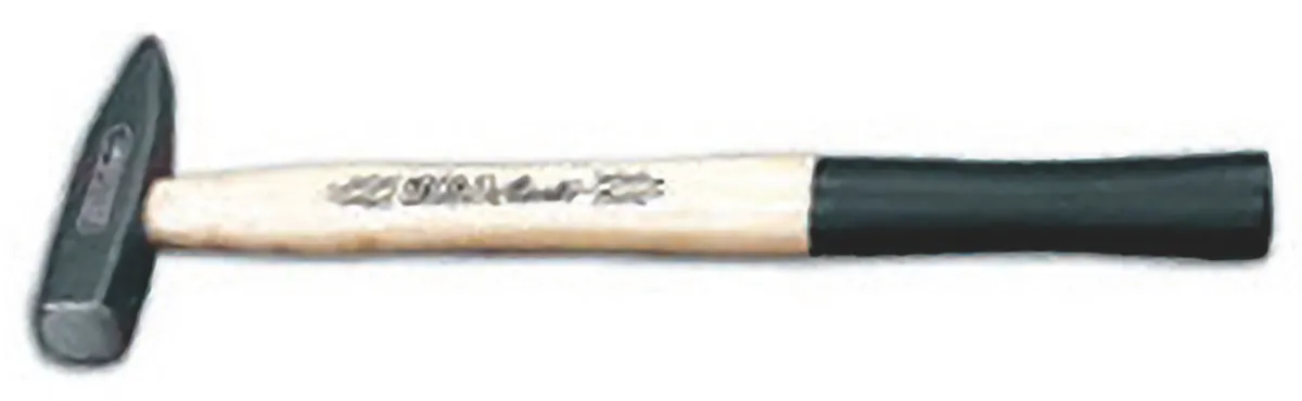 Schlosserhammer 1000 g Profi 0