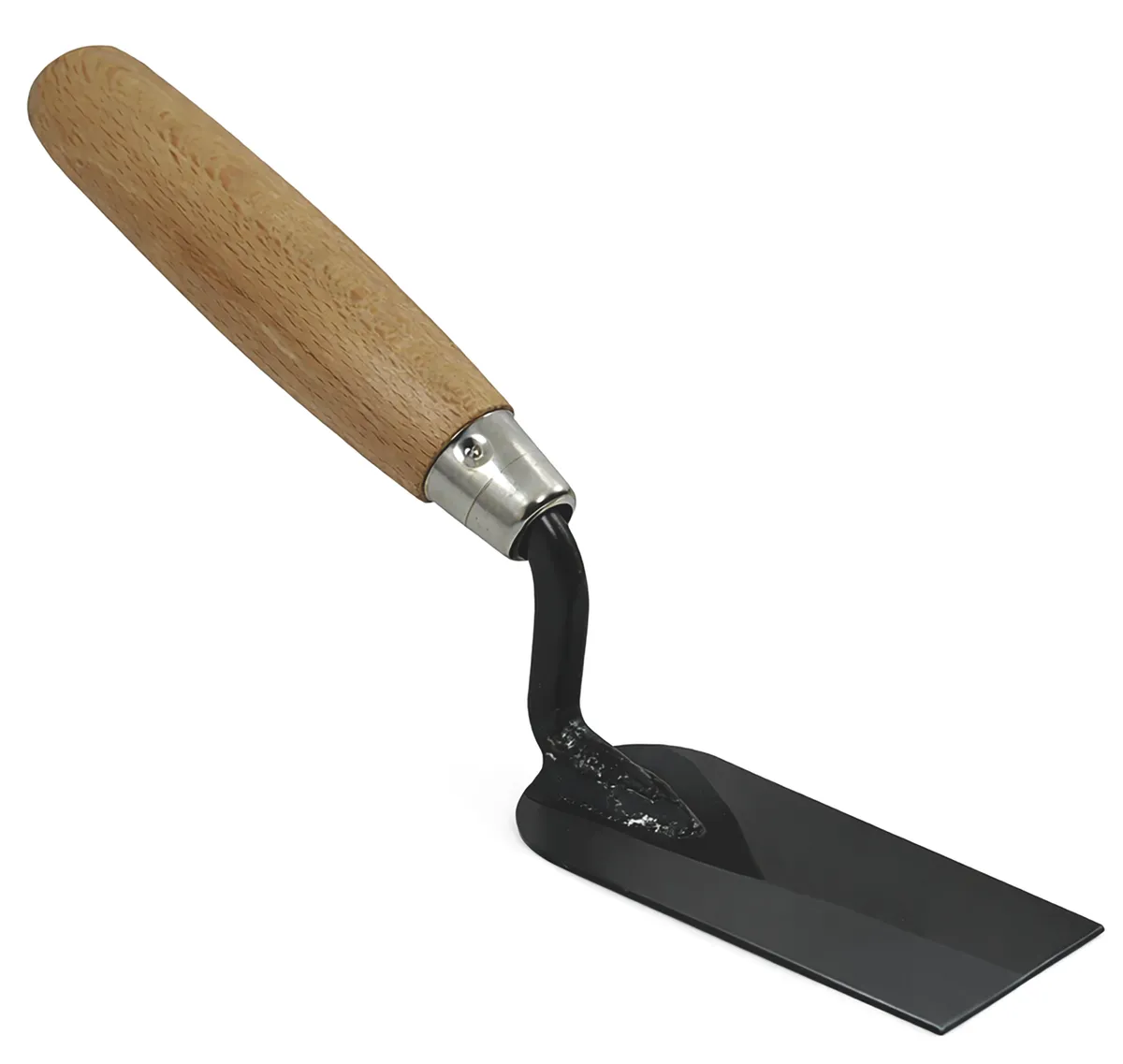 Gipserspachtel 40 mm 0