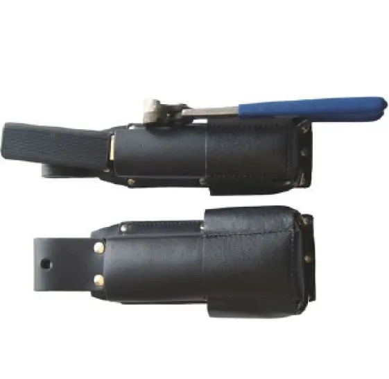 Hammertackertasche Tasche klein 0