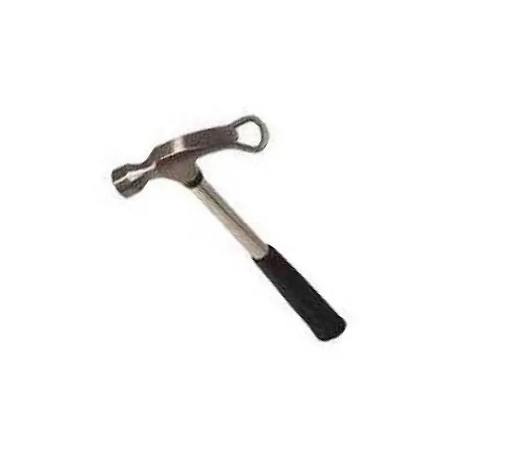 Feierabendhammer mit Flaschenöffner 0