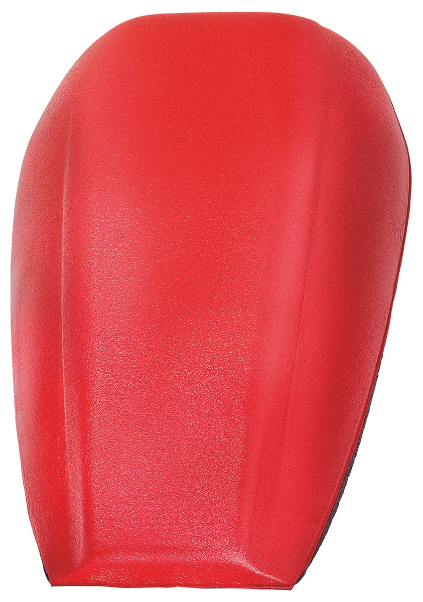 Knieschoner Kneetek Wave X Kniepolster 0
