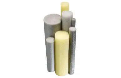 Rundschnur  PE 30 mm x  25 m 0