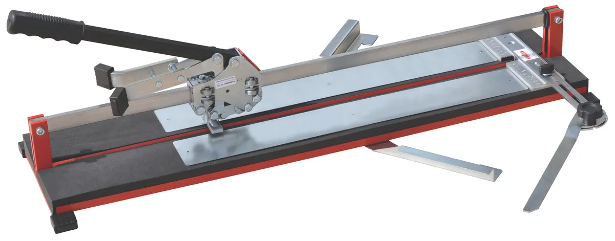 Fliesenschneider MasterCut 1000 mm 0