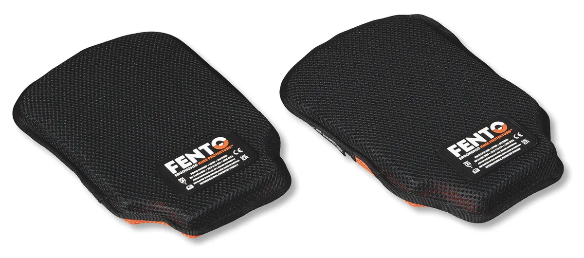 Fento Pocket M1 2