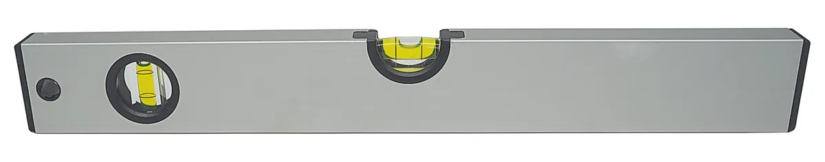Wasserwaage 40 cm 0