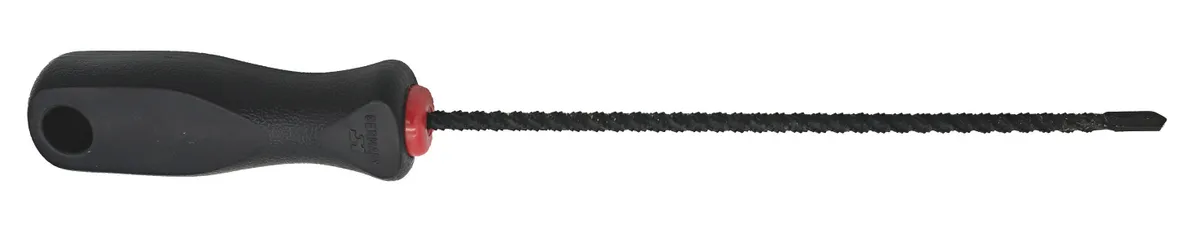 Bohrsäge Stichling 270 mm 0