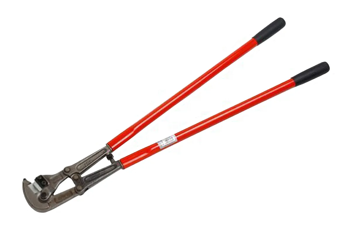 Ersatzkopf für Mattenschneider 800 mm 0