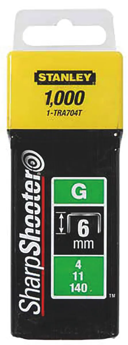 Colliers de serrage type G 14 mm, 9/16" (5000 pièces) 0