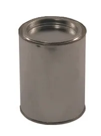 Kleber für Ersatzbeläge 1.0 kg Dose 0
