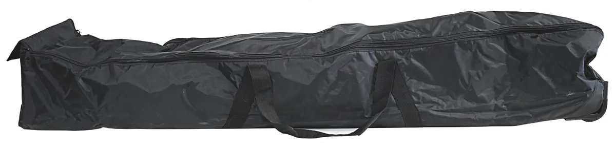 Tasche für Fliesenschneider max 1350 mm GigaCut / GigaCut Plus 0