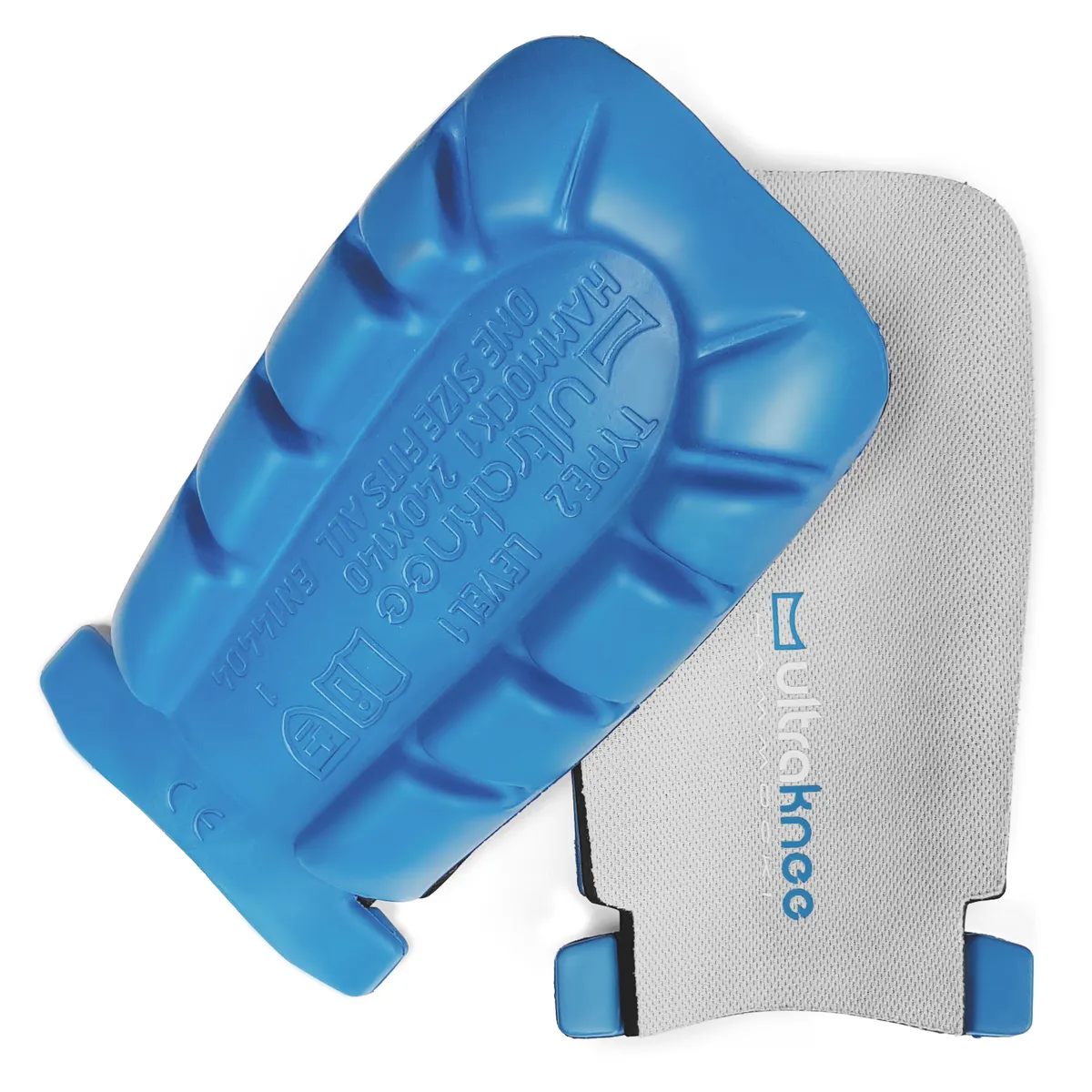 Kniepolster UltraKnee Hammock 1 0