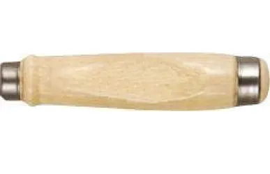 Chisel handle 145 mm (size 3) 0