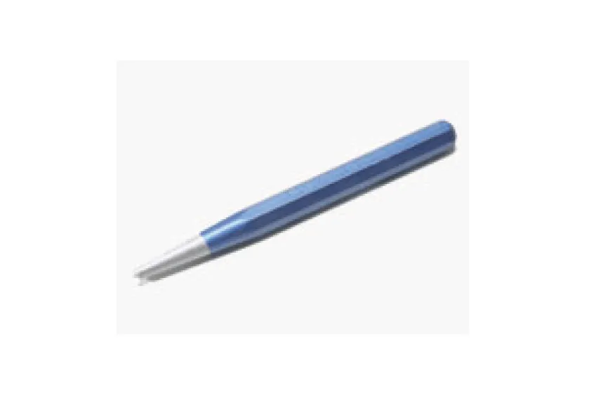 Penetration 2.0 mm 0